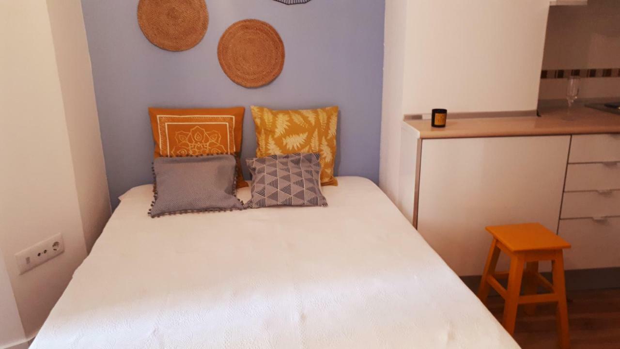 Studio S. Lourenco Lisboa Dış mekan fotoğraf
