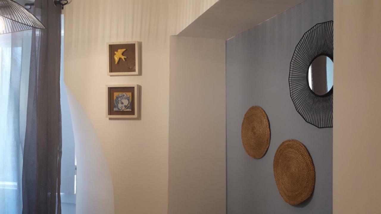 Studio S. Lourenco Lisboa Dış mekan fotoğraf